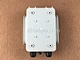 outdoor distribution box