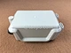 distribution box