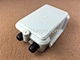 distribution box